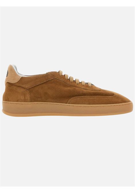 Sneakers Soldini Akira Amalfi SOLDINI 80 | Sneakers | AKIRA AMALFIBALE